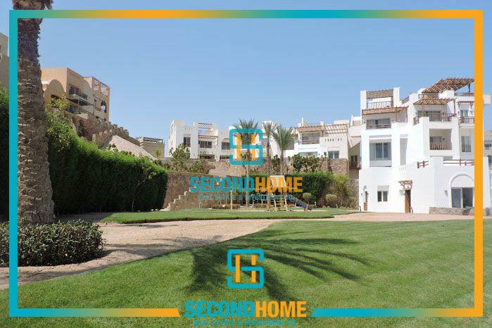 Azzura - Second Home- Sahl hasheesh (27)-41_52ac7_lg.JPG